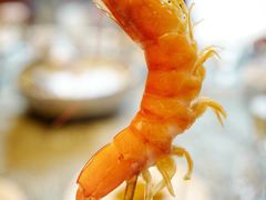 -泓炙颐凤鲜海鲜火锅料理(桐乡店)