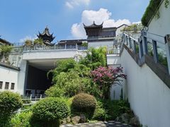 -江宁织造博物馆
