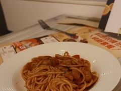 -必胜客(WOW万隆店)