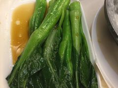 -海澄轩海鲜酒家(虎门店)