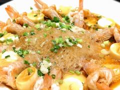 -好兄弟郭巨海鲜(天一阁店)