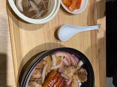 -味千拉面(芝罘区万达店)