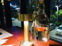 -Cooking Man(中懋天地店)