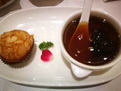-上海会馆(香港名都店)