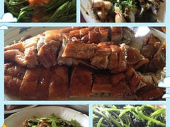 iphone_upload_pic-荷香居(洞企石路店)
