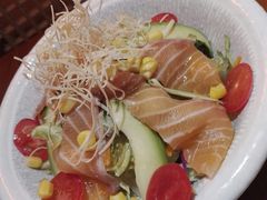 -有喜屋·深夜食堂(北京西路店)