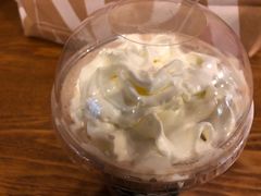 -星巴克臻选(深圳龙岗万科店)