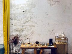 -春庄咖啡SpringHues(钟楼小区店)