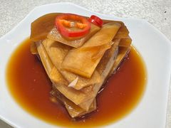 -禾府酒家·传统广府味(番禺店)