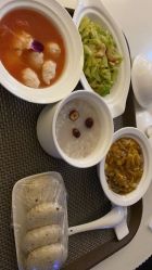 -恒熙玥月子会所