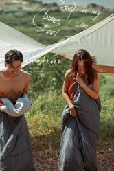 -IDO婚纱摄影(上海旗舰店)