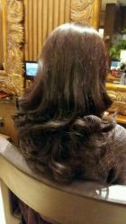 android_upload_pic-红人馆造型世爵国际