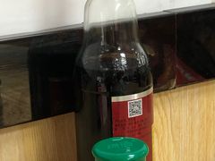 -姚延兴驴肉火烧(保税广场店)