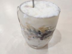 -苏记奶酪(二中店)