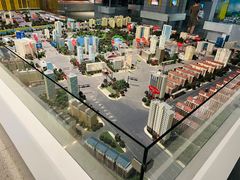 -中国杭州低碳科技馆