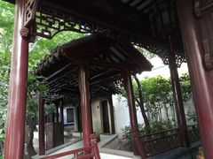 -复旦大学附属华山医院(总院)