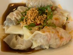 -了凡香港油鸡饭面(大成店)