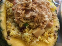 -黄珍珍泰国菜馆(庄士伦敦广场店)
