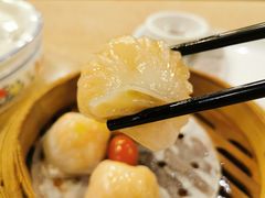 金牌虾饺皇-点都德(聚福楼店)