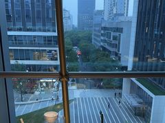 -蔴将·川菜(黄龙万科店)