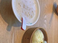 -堂上堂(益民街店)