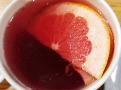 -Wagas沃歌斯(环贸店)