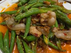 -灯盏窝餐厅
