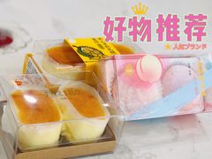 -一鸣真鲜奶吧(星光广场店)
