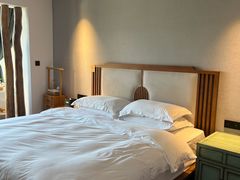 -瑜上·山食小馆