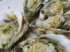 -海鲜e族(马王堆店)