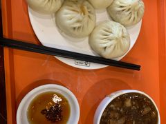 -天兴居(鲜鱼口街店)