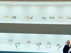 -银座mall(东直门店)