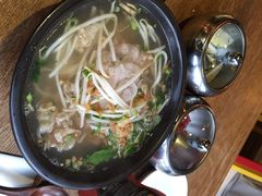 iphone_upload_pic-越谜·越南餐厅(长白店)