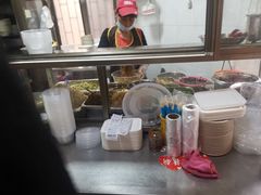 -宋记海南粉传承老店(人民西路店)