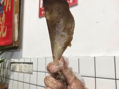 -赵元章肉骨烧(山塘街店)