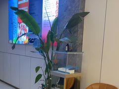-华夏良子·足道SPA艾灸(开源店)