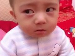 -梯坎豆花