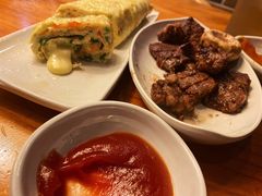 -青鹤谷(苏州店)