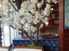 -天目湖御水温泉·度假酒店