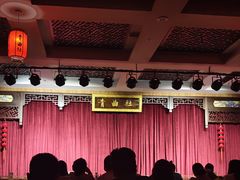 -青曲社相声(易俗街区店)