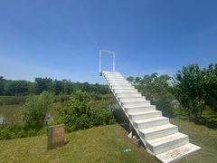 -天目湖涵田度假村