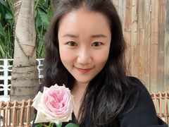 -柠檬花院烤肉·围炉煮茶·草坪团建·生日派对(三圣乡店)