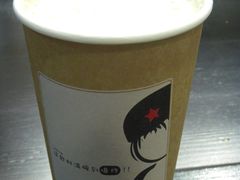-小明同学(三里屯店)