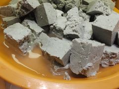 -太原茂业天地购物中心