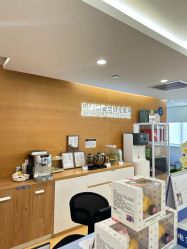 -杭州贝瑞斯美华妇儿医院·早孕·产检·儿科