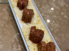 -李氏传家菜(兴城路店)