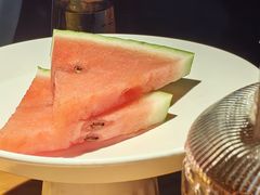 -798餐厅(任丘路店)