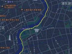 -ALIV WELLNESS运动健身(浦东大道店)