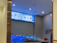 -七欣天香辣蟹火锅(南京桥北太平店)