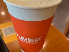 -面爱面(长椿街店)